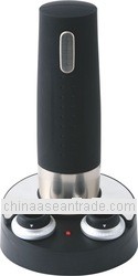 electric wine saver electric wine vacuum pump