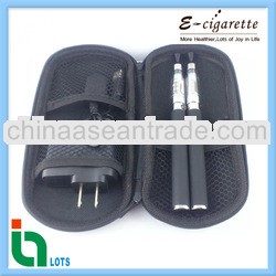 electronic cigarette vape pen wax vaporizer clearomizer ego c twist ego ce5 starter kit