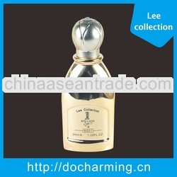 empty perfume bottle 30ml