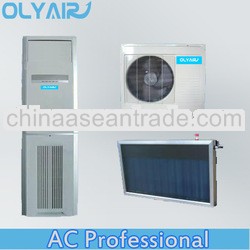 environmental air conditioner