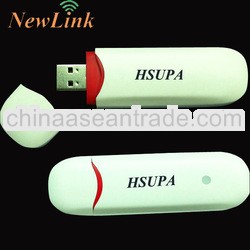 ethernet gsm universal usb smallest usb 3g modem