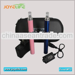evod starter kit evod 650/900/1100mah mt3 evod double starter kit
