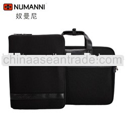 expensive tote high end laptop bag bags