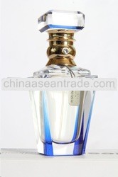 export perfume to uae 30ml