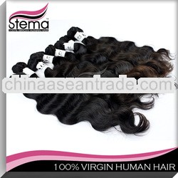 expression braiding hair by bundle cheap remy hair brazilian 5a packaging for hair extensions