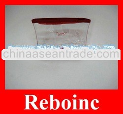 factory direct cheap toiletry bags