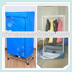 factory supply cheap clothes dryer price