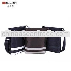famous college student messenger pure bags