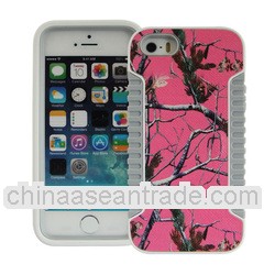 fancy shockproof case for cell phone, make your own case