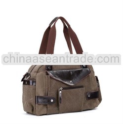 fashion canvas authentic handbags