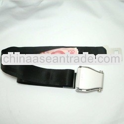 fashion custom belt pouch