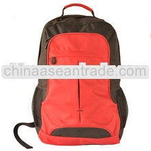 fashion laptop backpack bag for girls