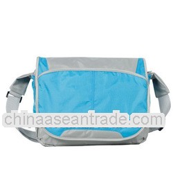 fashion mens shoulder bag with good quality