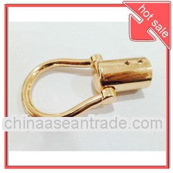 fashion metal bag accessories,bag parts,bag accessory