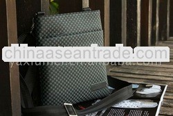fashion oem business man bag