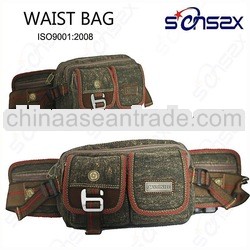 fashion olives color bag