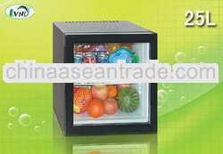 fashion style and professional design water mini bar design