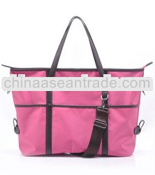 fashion style nylon durable bag