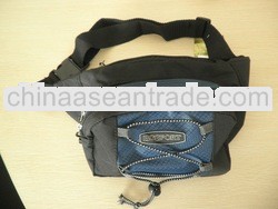 fashion waist bag
