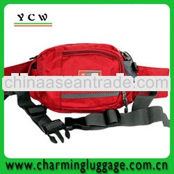 fashion waist purse for running