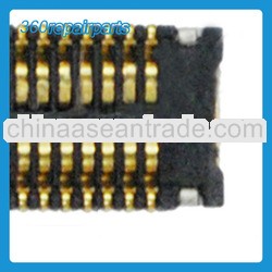 fast delievery and best price for iphone 4 logic board & phone motherboard