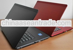 favorable high quality 14inch factory direct laptops shenzhen