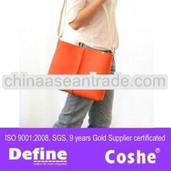 felt girls shoulder bags for school