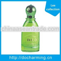 female perfume 30ml