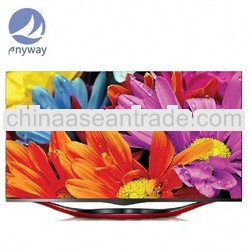 flat screen 42"modern design led tv rack replacement LED tv screen