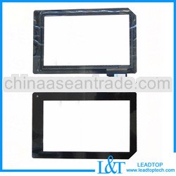 for Acer B1-A71 hot selling touch screen