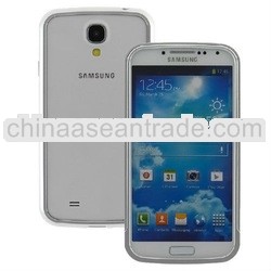 for Samsung Galaxy S4 IV I9500 Aluminum Bumper Frame case