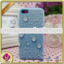 for iphone5C mobile phone case