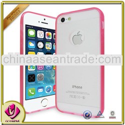 for iphone5 mobile phone accessories