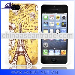 for iphone 5s DIY Cell Phone Case