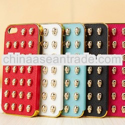 for iphone 5s smart phone accessories