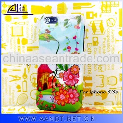 for iphone 5s western cell phone cases