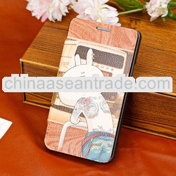 for samsung galaxy grand case, cover case for samsung galaxy grand