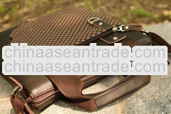 formal men portfolio bag 2012