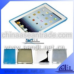 fresh customized unbreakable protective case for ipad for Ipad3
