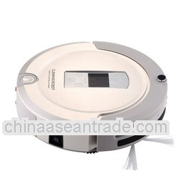 front sense vacuum cleaner on sale