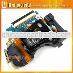 games accessory laser lens KES-460A for PS3
