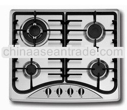 gas stove (WG-IT4032)