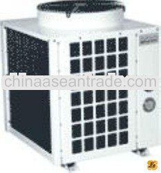 general electric heat pump KFXRS-60