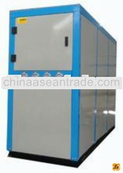 geothermal source heat pump mds 60d