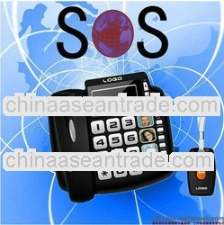 gifts for the blind choose sos emergency telephone
