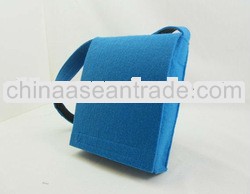 girls shoulder bags for school DFSP-1922 with REACH approved