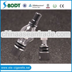 glass thank high quality $3.0, accept Paypal from S-body