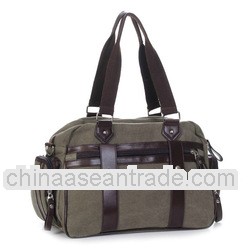good canvas fashion unusual handbags