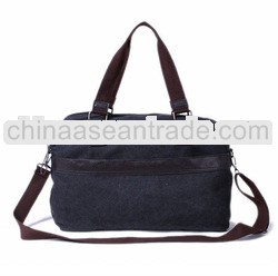 good fashion natural tote bag