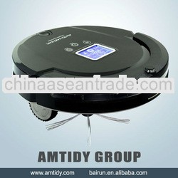 good hot sale cleaning appliances for house cleaning in china for sale